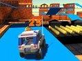 play Toy Car Simulator