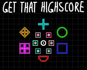 play Get That Highscore