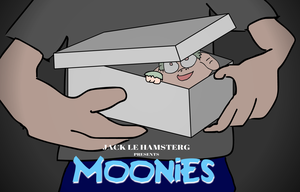 play Moonies