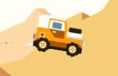 play Risky Road