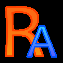 play Runner Adventure