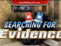 play Searching For Evidence