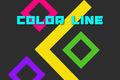Color Line