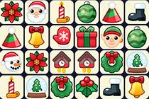 play Onet Connect Christmas