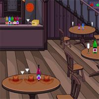 play Sivi Cow Boy Shoe Escape