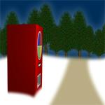 play Christmas Of The Mazy Forest Escape