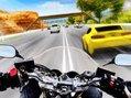 Highway Rider Extreme