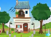play Play School Girl Rescue