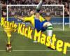 play Bicycle Kick Master