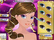 play Zodiac Series: Aquarius Makeover