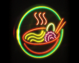 play Ramen