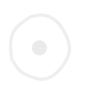 play Zombie Cell Killer