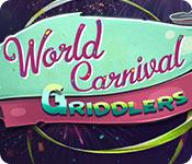 play World Carnival Griddlers