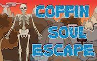 play Coffin Soul Escape