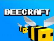 play Kogama Beecraft