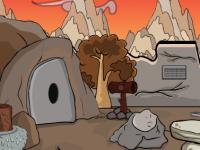 play Coffin Soul Escape