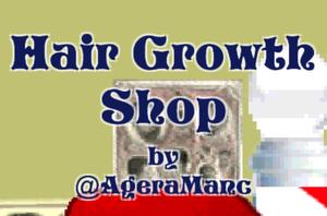 play Hairgrowthshop