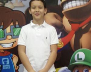 play Tcc - Lucca Caires
