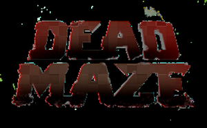 play Dead Maze