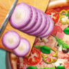 play Pizza Realife Cooking