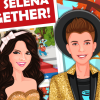 play Justin And Selena Back Together