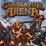 play Gladiator Arena