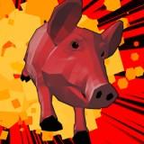 play Crazy Pig Simulator