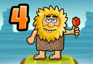 play Adam And Eve 4