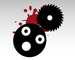 play Beat Stickman - Demo