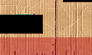 play Breakboard (Ags 2017 Version)