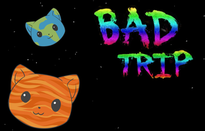 play Bad Trip