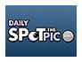 play Daily Spot The Pic Bonus