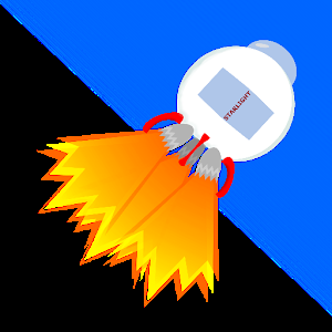 play Tap Rocket