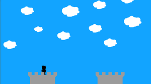 play Light Em Up