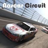 play Nascar Circuit