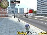 play Grand Action Crime New York Car Gang