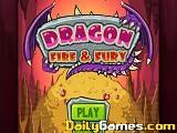 play Dragon Fire And Fury
