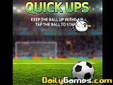 play Quick Ups