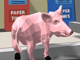play Crazy Pig Simulator