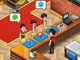play Cinema Panic 2
