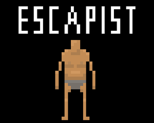 play Escapist