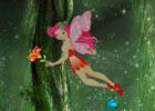 play Big Christmas Fairyland Escape