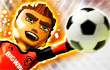 play Soccer World Cup 2018