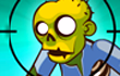 play Zombie Killing Spree