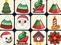 play Onet Connect Christmas