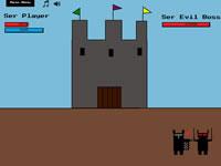 play Knight Rival