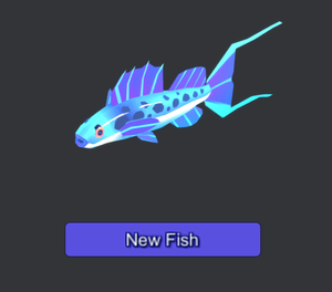 play Fish Generator