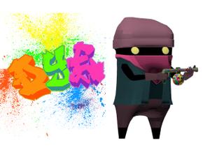 play Dye