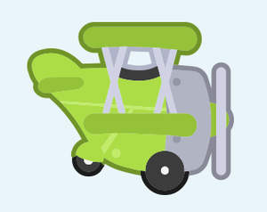 play Tappy Plane