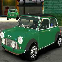 play Mini-Cars-Hidden-Letters